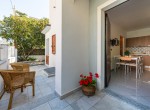 Casa Ginepri F 17