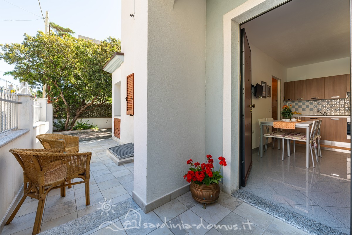 Casa-Vacanza-Sardegna-Casa-Ginepri-F-17