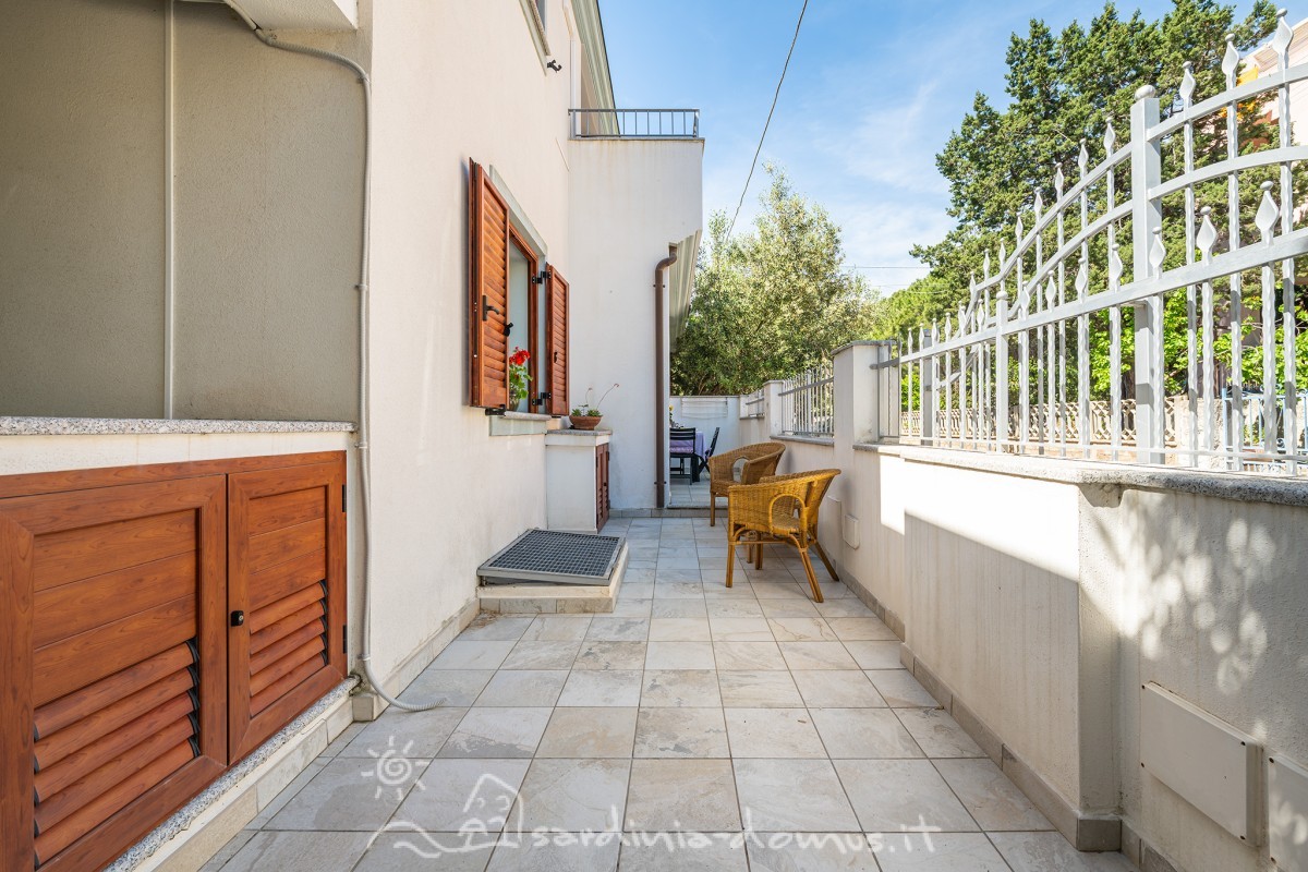 Casa-Vacanza-Sardegna-Casa-Ginepri-F-18