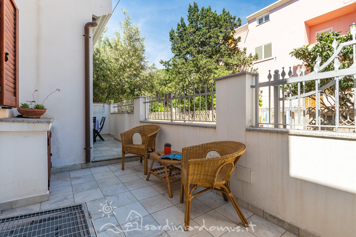 Casa-Vacanza-Sardegna-Casa-Ginepri-F-19