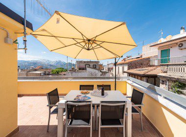 Casa-Vacanza-Sardegna-Casa-Gorroppu-36