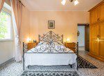 Casa Juanni 2
