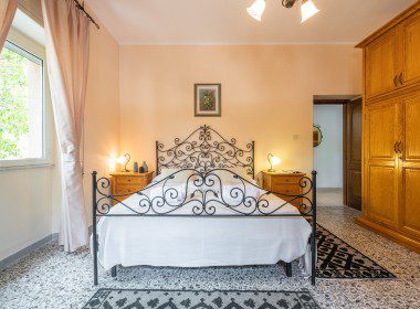 Casa-Vacanza-Sardegna-Casa-Juanni-02