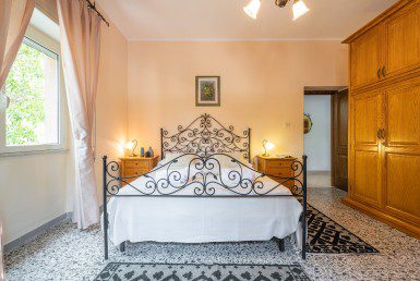 Casa-Vacanza-Sardegna-Casa-Juanni-02