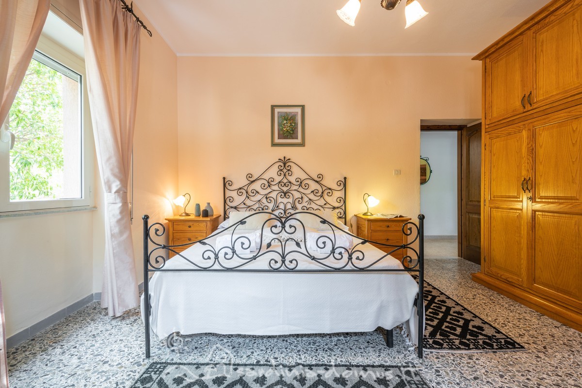 Casa-Vacanza-Sardegna-Casa-Juanni-02