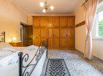 Casa Juanni 3