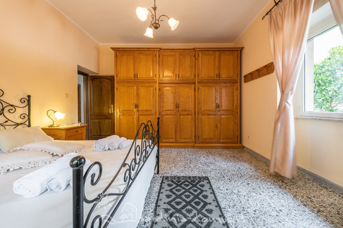 Casa-Vacanza-Sardegna-Casa-Juanni-03
