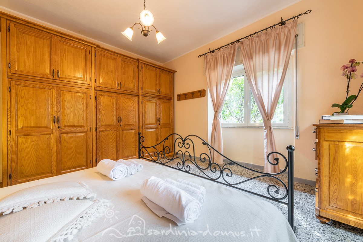 Casa-Vacanza-Sardegna-Casa-Juanni-04