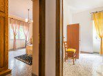 Casa Juanni 5