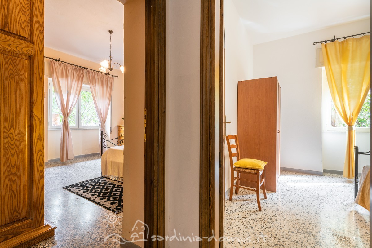 Casa-Vacanza-Sardegna-Casa-Juanni-05
