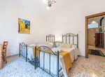 Casa Juanni 9