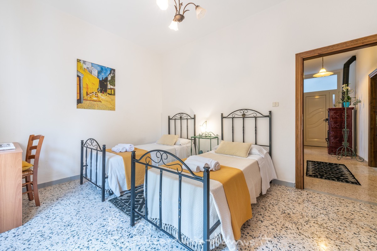 Casa-Vacanza-Sardegna-Casa-Juanni-09