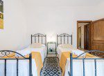 Casa Juanni 10