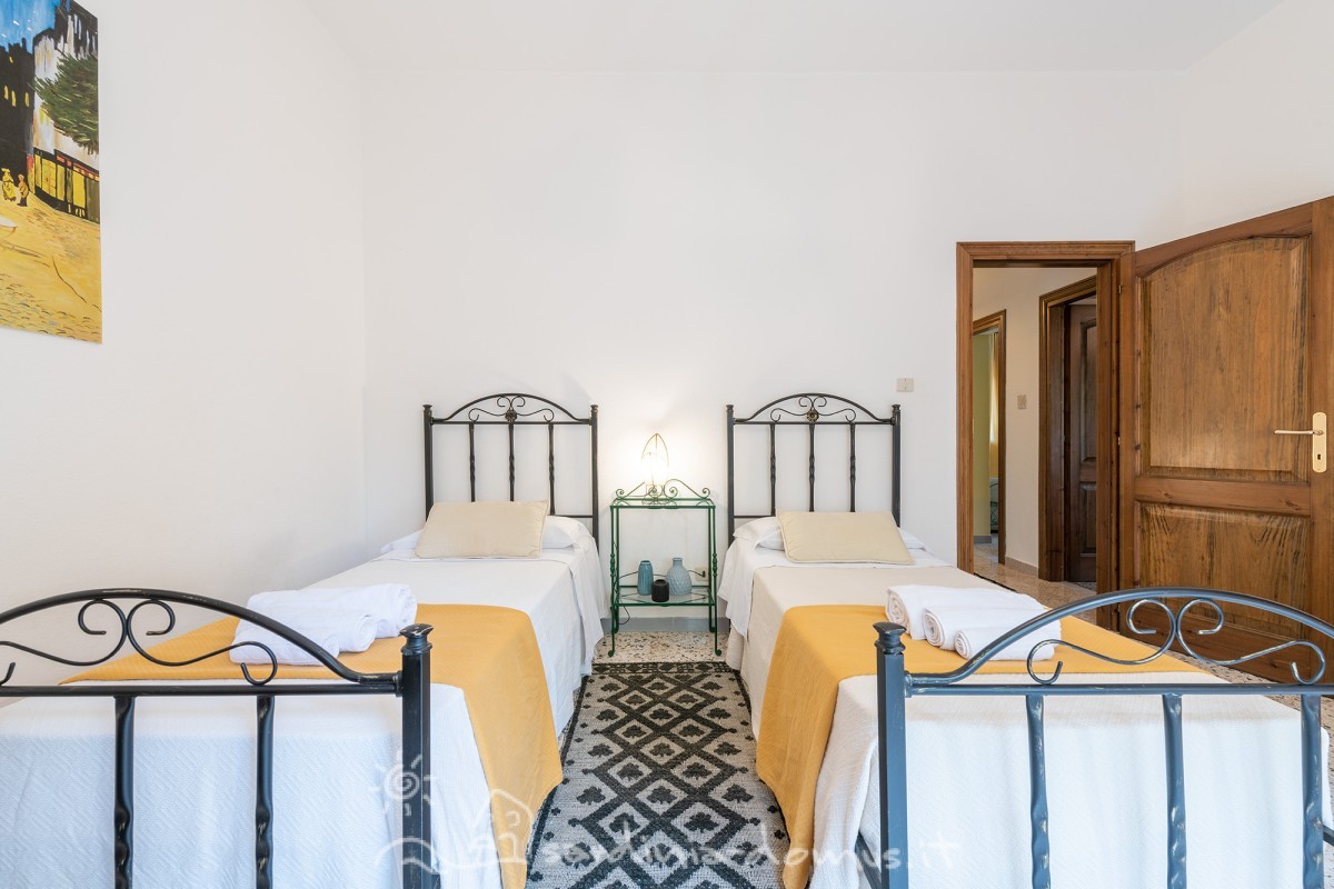 Casa-Vacanza-Sardegna-Casa-Juanni-10