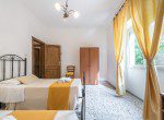 Casa Juanni 11
