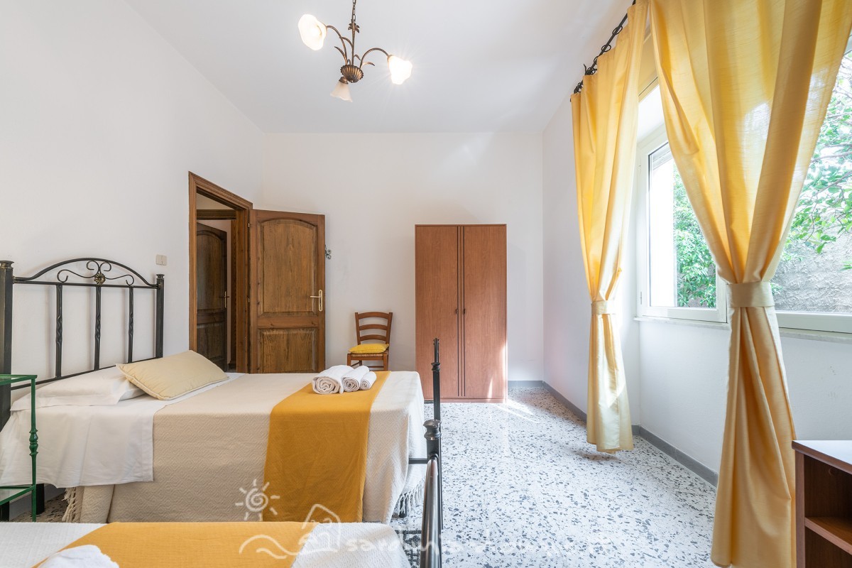 Casa-Vacanza-Sardegna-Casa-Juanni-11