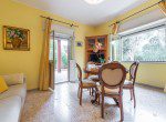 Casa Juanni 12