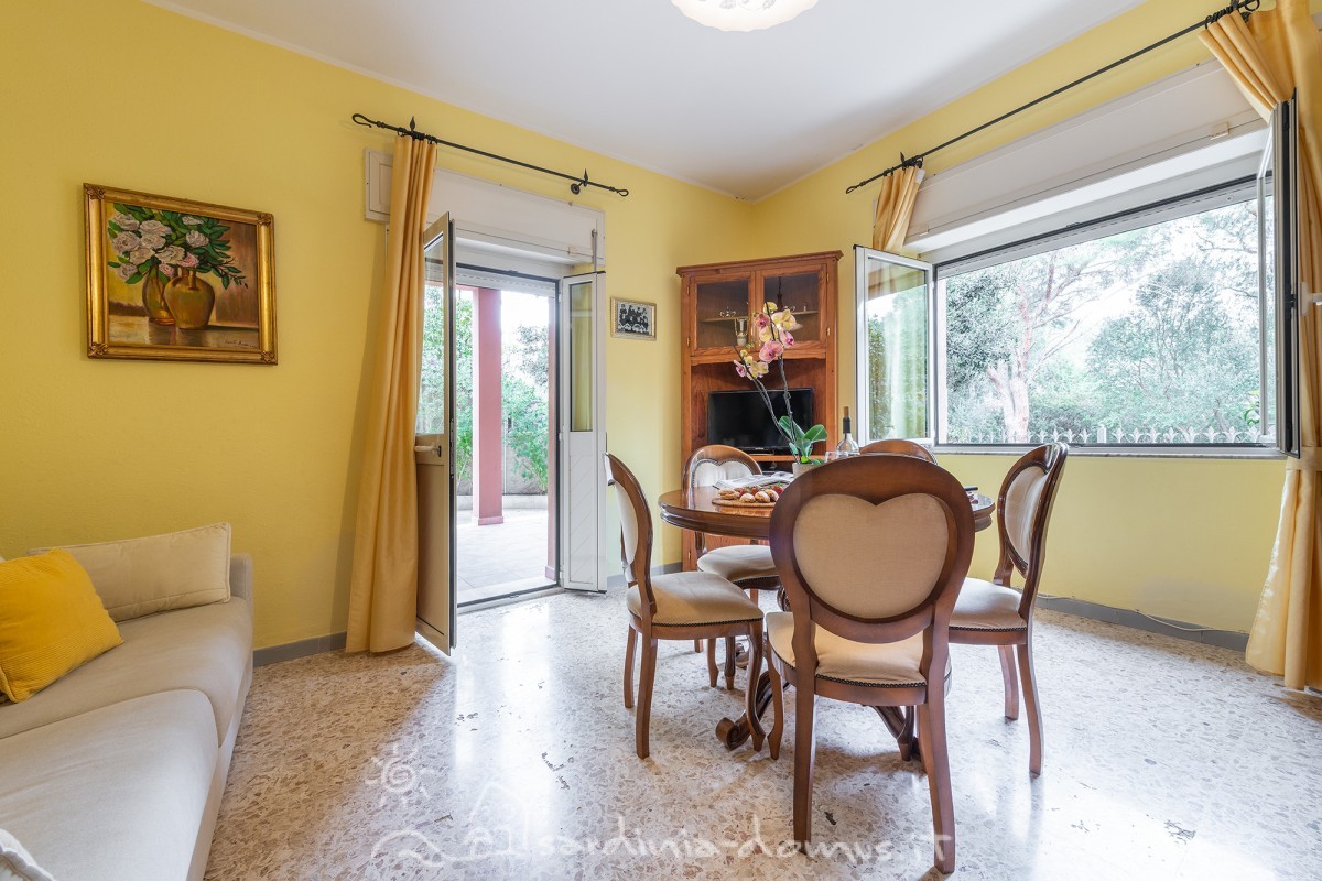 Casa-Vacanza-Sardegna-Casa-Juanni-12