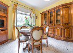 Casa Juanni 13