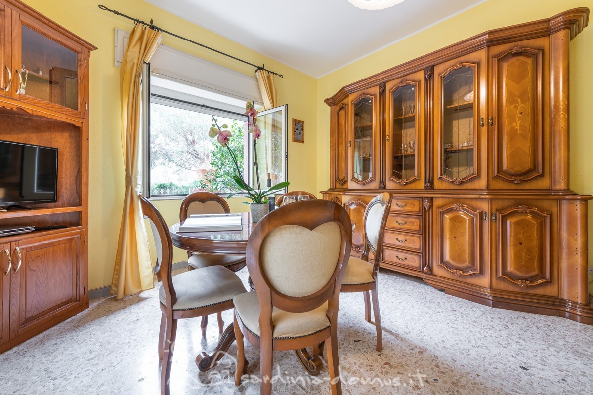 Casa-Vacanza-Sardegna-Casa-Juanni-13