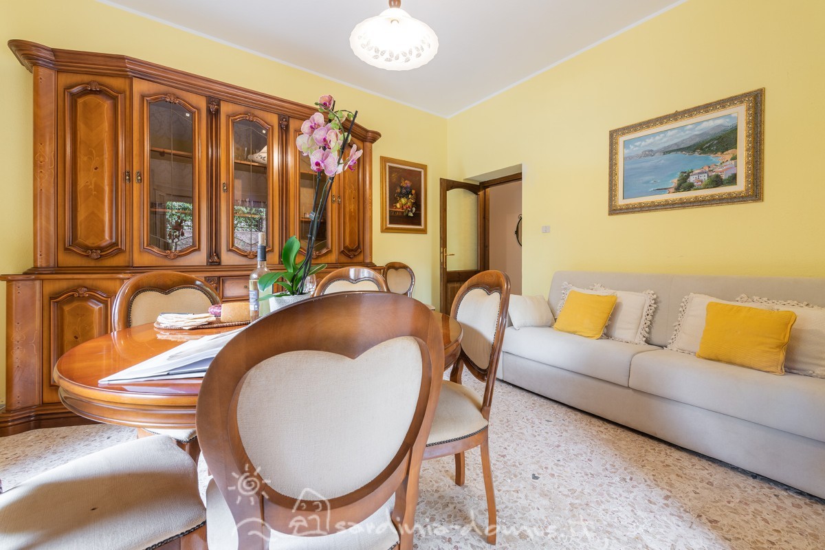 Casa-Vacanza-Sardegna-Casa-Juanni-14
