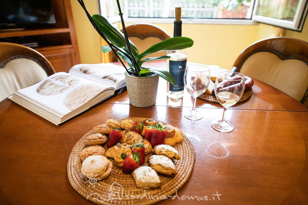 Casa-Vacanza-Sardegna-Casa-Juanni-15