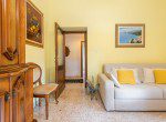 Casa Juanni 16