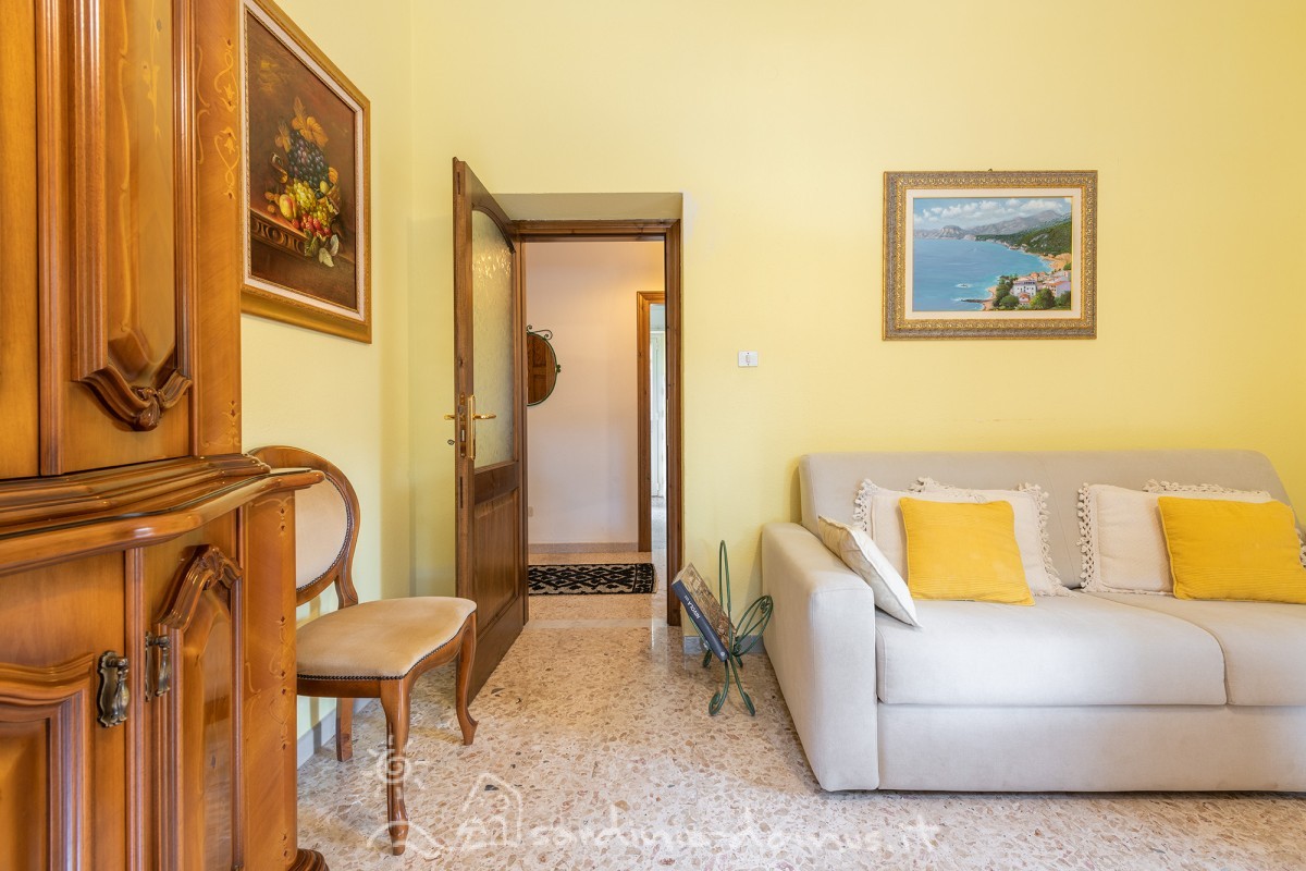 Casa-Vacanza-Sardegna-Casa-Juanni-16