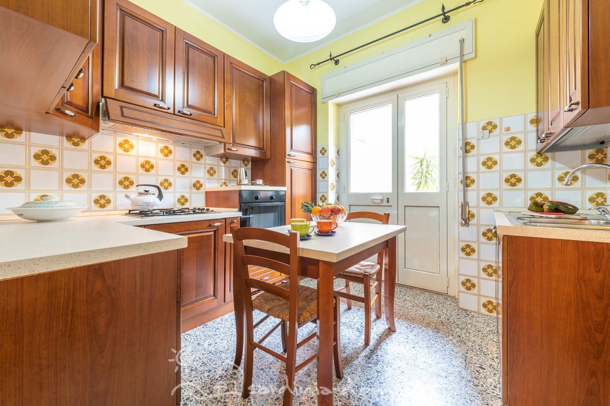 Casa-Vacanza-Sardegna-Casa-Juanni-17
