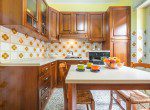 Casa Juanni 18