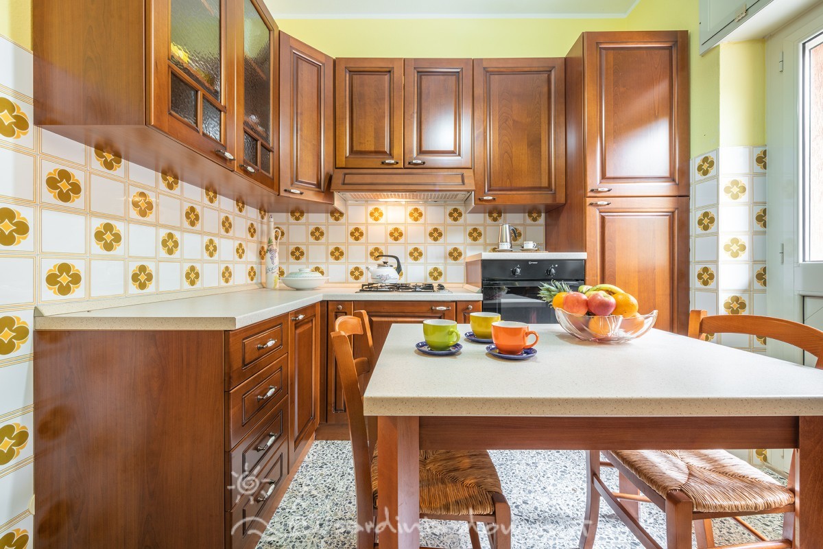 Casa-Vacanza-Sardegna-Casa-Juanni-18