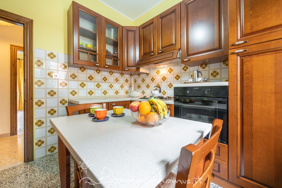 Casa-Vacanza-Sardegna-Casa-Juanni-19