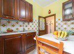 Casa Juanni 20