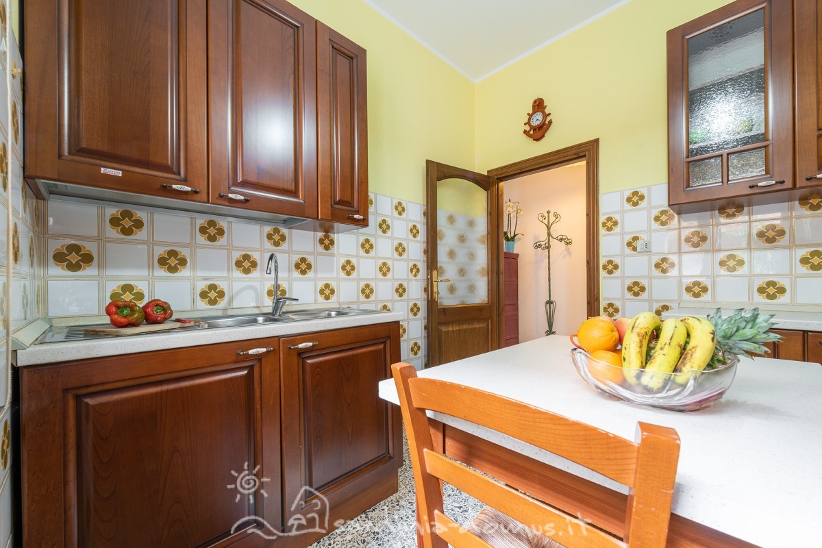 Casa-Vacanza-Sardegna-Casa-Juanni-20