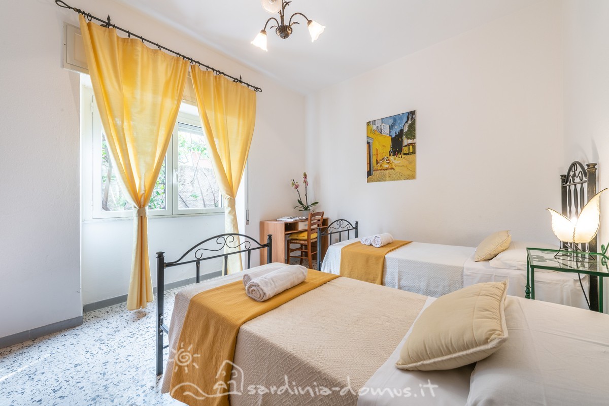 Casa-Vacanza-Sardegna-Casa-Juanni-21