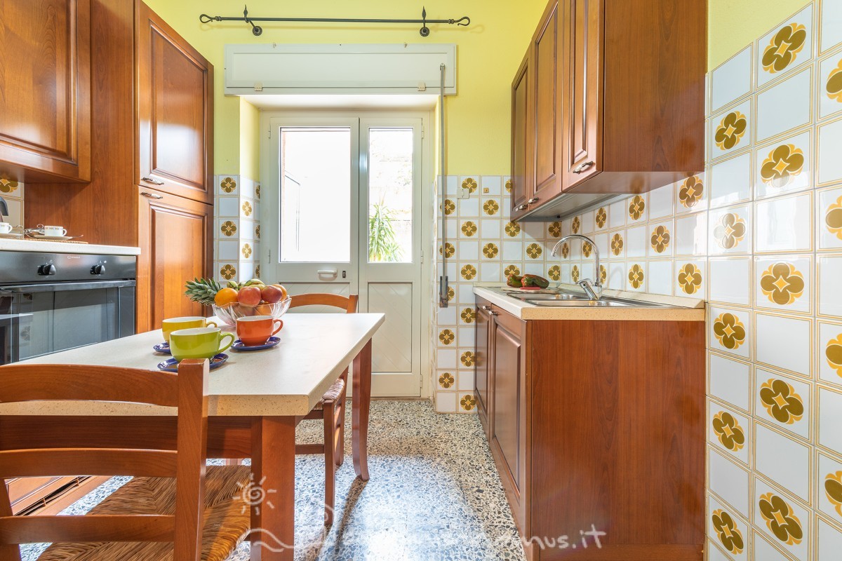 Casa-Vacanza-Sardegna-Casa-Juanni-22