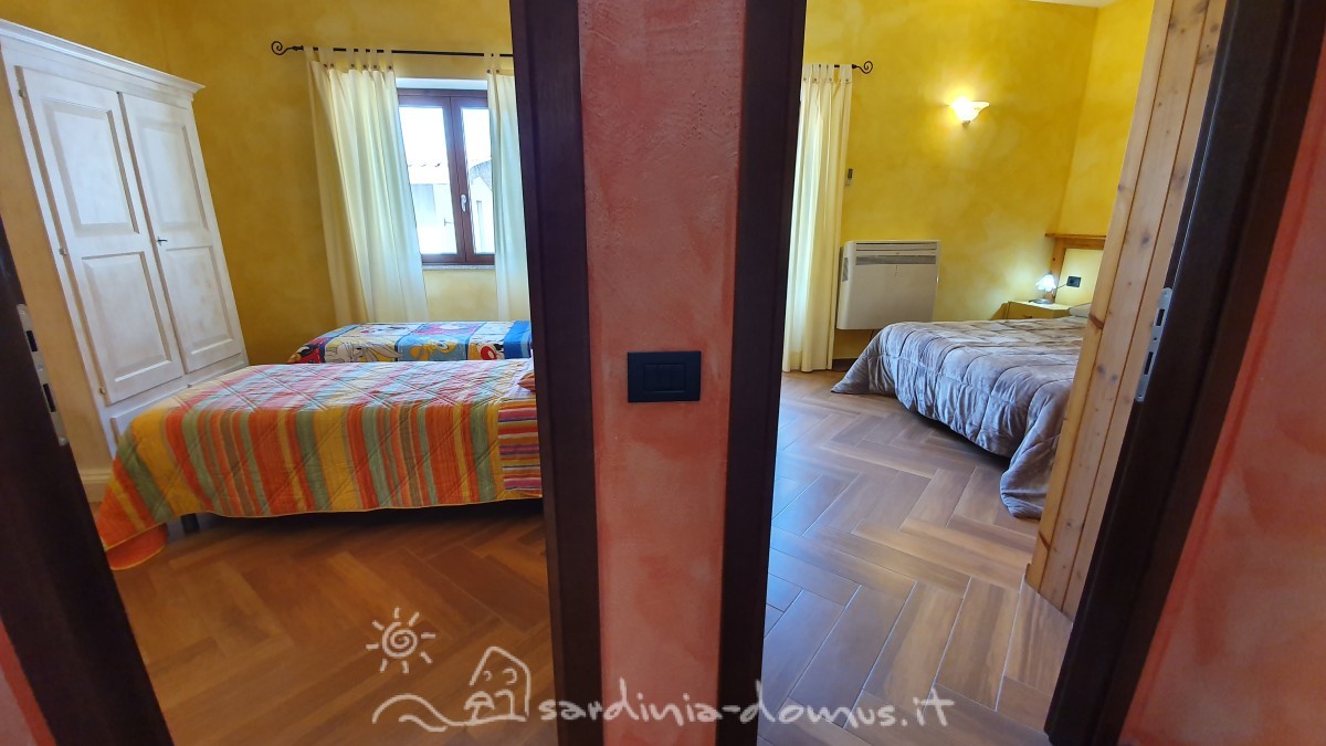 Casa-Vacanza-Sardegna-Casa-Laura-01