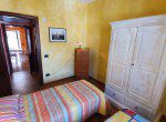 Casa Laura 3