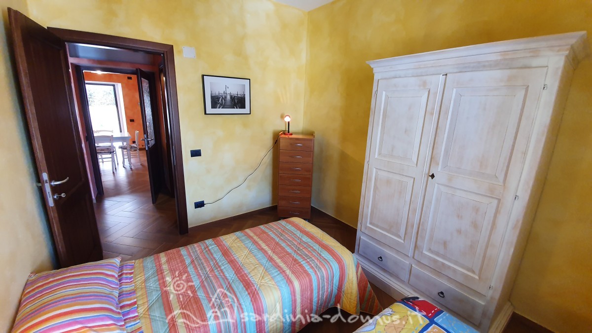 Casa-Vacanza-Sardegna-Casa-Laura-03