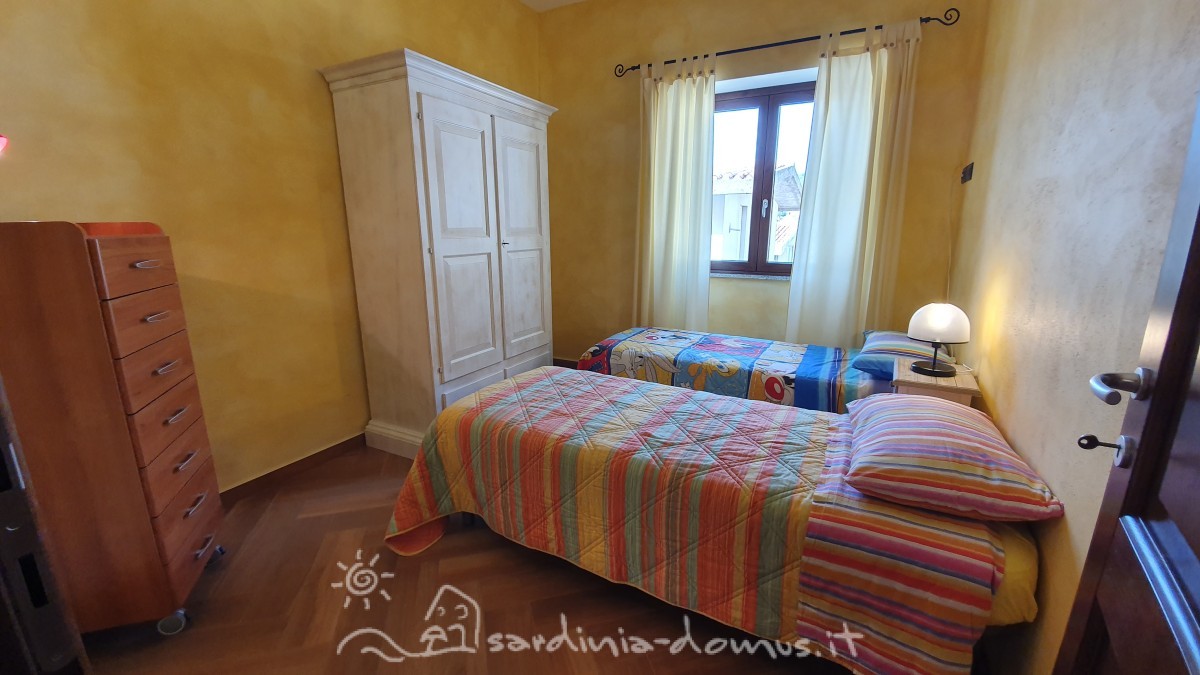 Casa-Vacanza-Sardegna-Casa-Laura-05