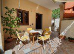 Casa Laura 6