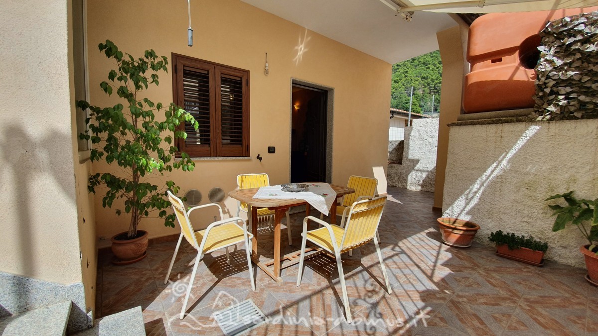 Casa-Vacanza-Sardegna-Casa-Laura-06