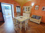 Casa Laura 7