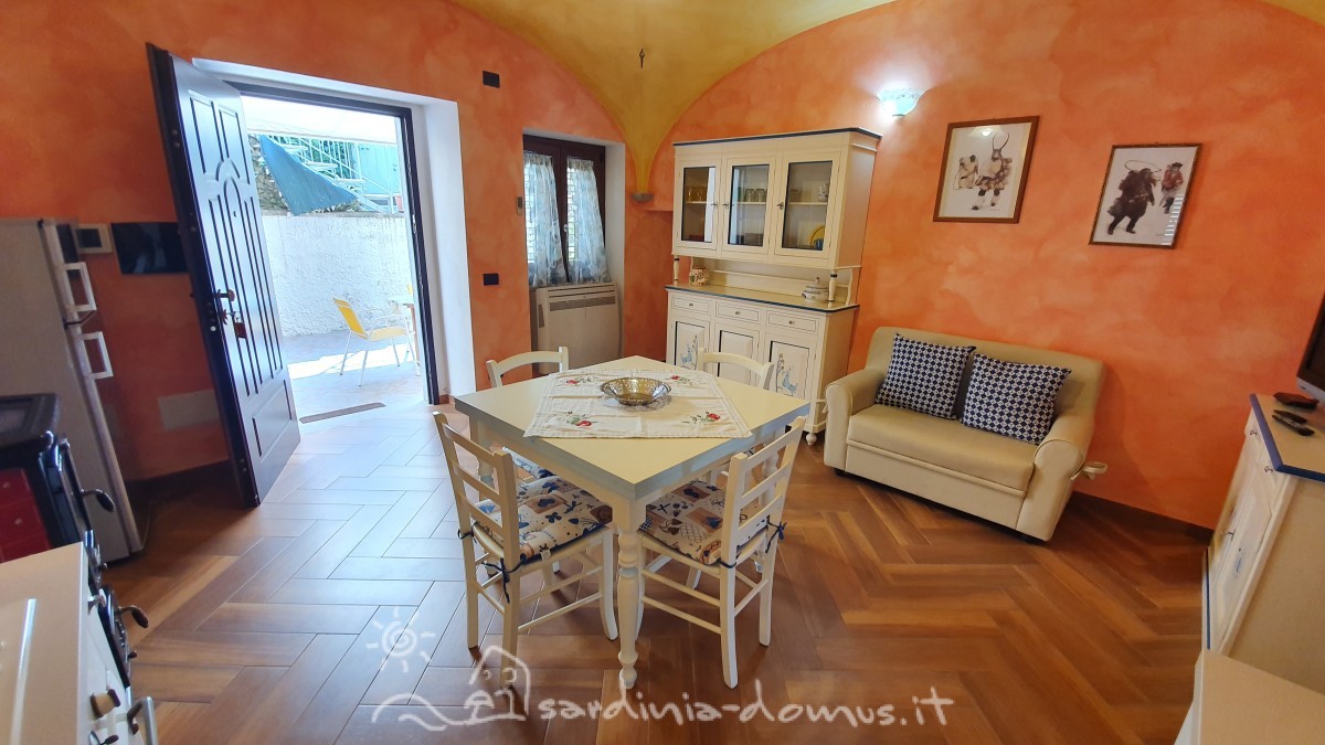 Casa-Vacanza-Sardegna-Casa-Laura-07