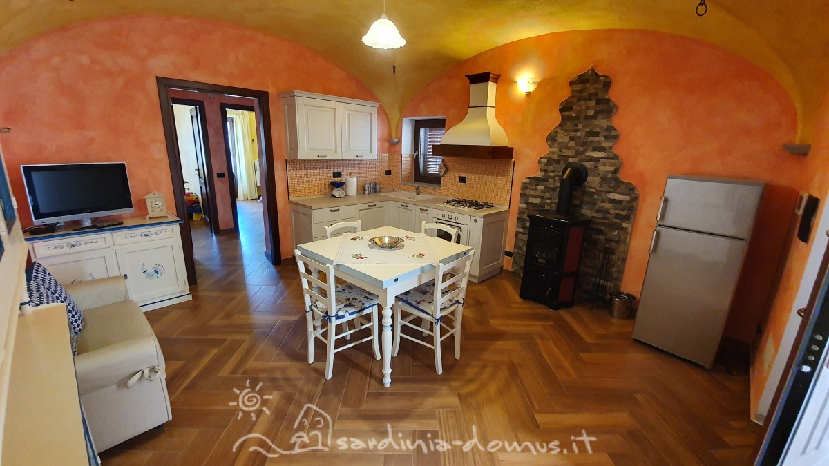 Casa-Vacanza-Sardegna-Casa-Laura-08
