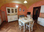 Casa Laura 9