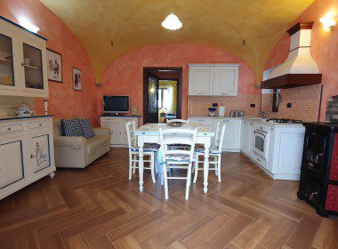 Casa-Vacanza-Sardegna-Casa-Laura-10
