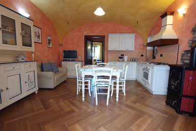 Casa-Vacanza-Sardegna-Casa-Laura-10