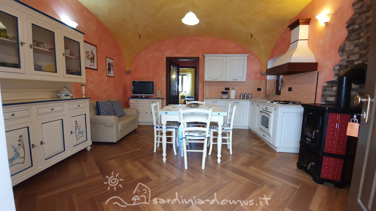 Casa-Vacanza-Sardegna-Casa-Laura-10