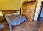 Casa Laura 11